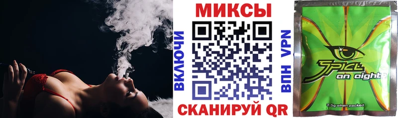 Бутират буратино  Тосно 