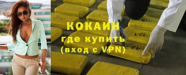 кокс Белокуриха