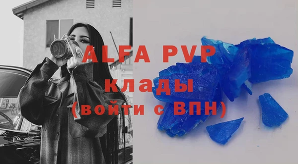 кокс Белокуриха