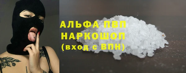 кокс Белокуриха