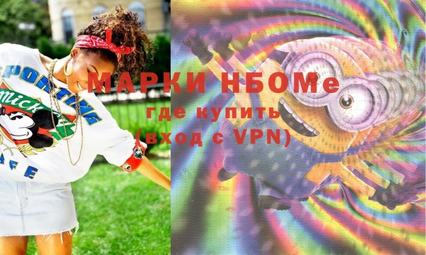 кокс Белокуриха